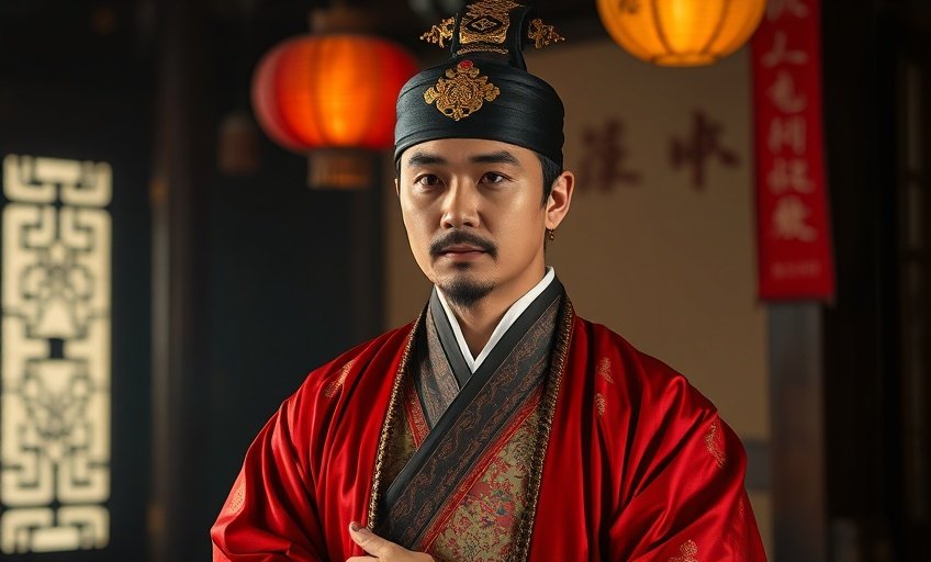 国产探花推荐 - 明星拍出网红风景背后揭秘娱乐圈吃瓜真相与生活态度的交融